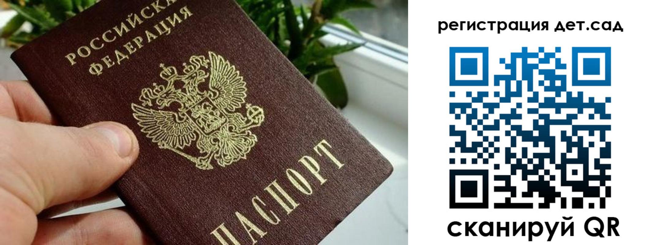 найти адрес прописки в Сланцах